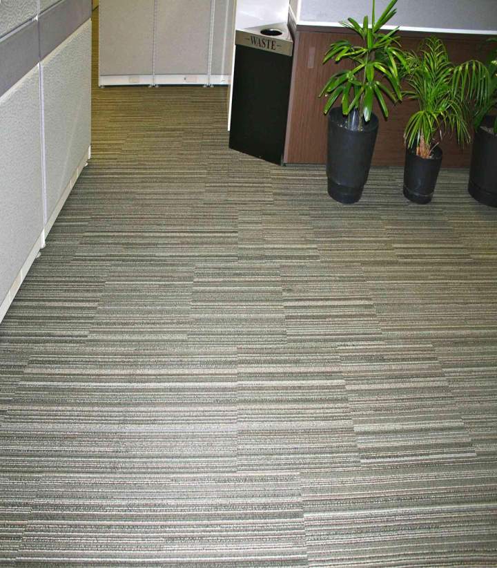 Vinyl Flooring Pickering