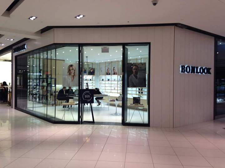 Corporate Flooring Pickering