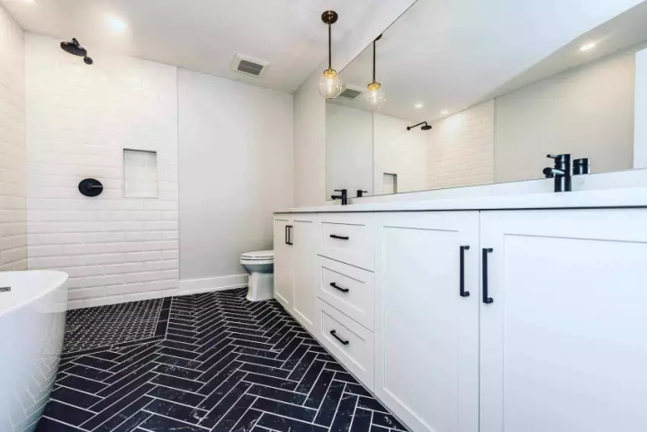 Additional services to meet every requirement