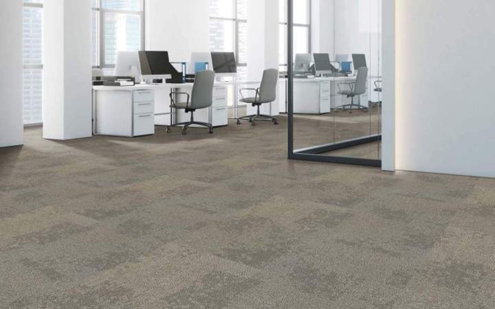 Carpet rolls for sale Pickering