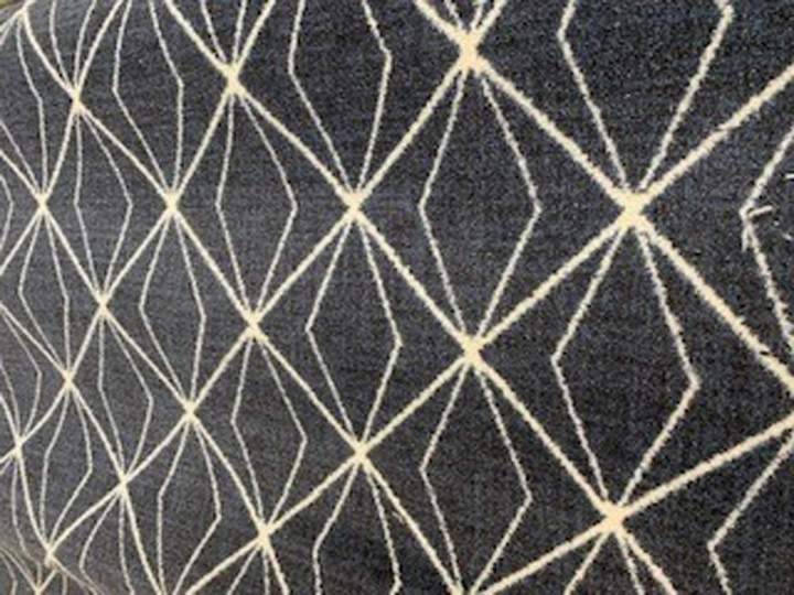 Carpet rolls in Pickering