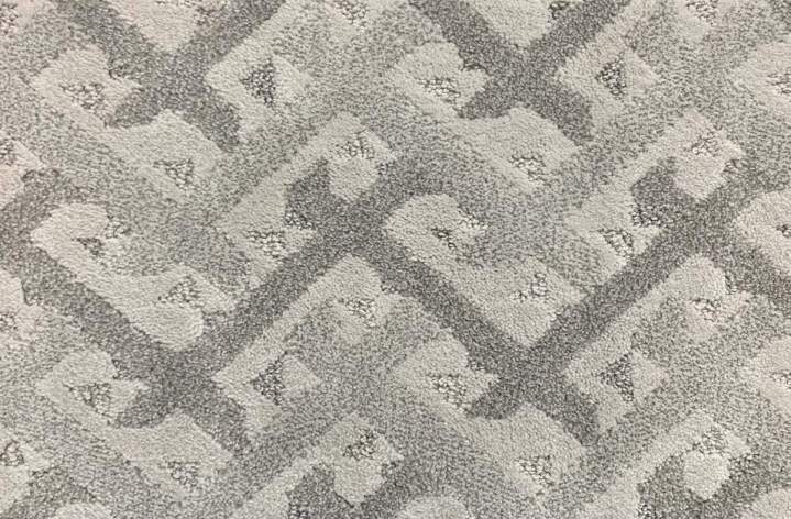 Wall to wall carpet rolls Pickering