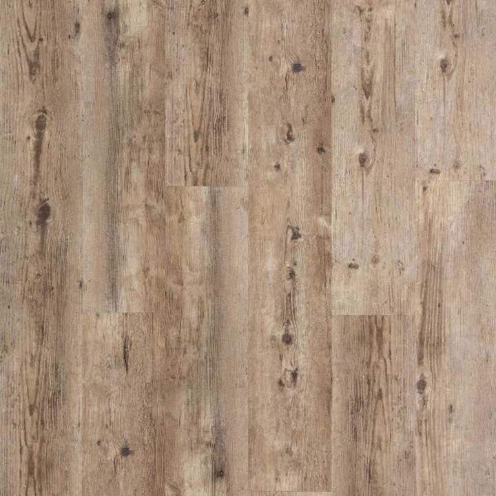 Waterproof vinyl tiles Pickering