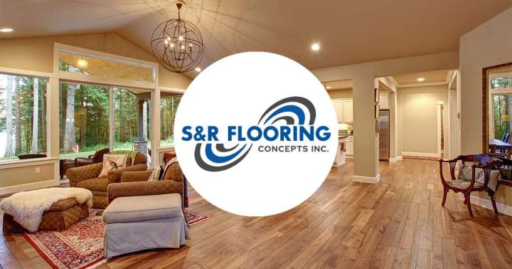 Ceramic Tiles, Clarington<br/>Gorgeous Ceramic Tiles, Clarington<br/>Spectacular Ceramic Tiles, Clarington